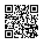 78F1R8K-TR-RC QRCode