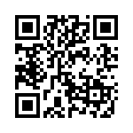 78F221J QRCode