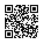 78F270J-RC QRCode