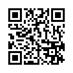 78F270J-TR-RC QRCode