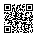 78F270J QRCode