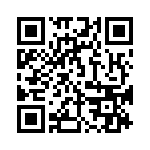 78F2R2K-RC QRCode