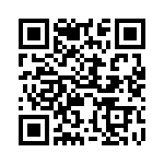 78F2R7J-RC QRCode