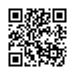 78F2R7K QRCode