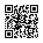 78F330J QRCode