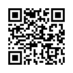 78F331J-RC QRCode