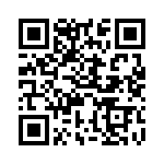 78F331J-TR QRCode