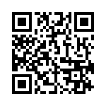 78F3R3J-TR-RC QRCode