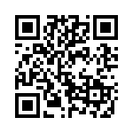 78F3R9J QRCode