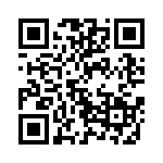 78F470J-RC QRCode