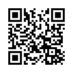 78F470J QRCode