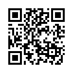 78F471J QRCode