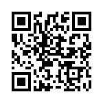 78F4R7J QRCode