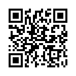 78F560J QRCode