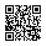 78F561J QRCode