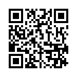 78F680J-TR-RC QRCode