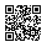 78F681J-RC QRCode