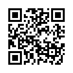 78F8R2J-RC QRCode