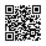 78FR10M-RC QRCode