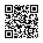 78FR22K-RC QRCode