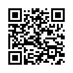 78FR33K-RC QRCode