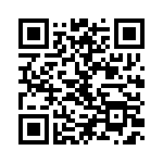 78FR39K-RC QRCode