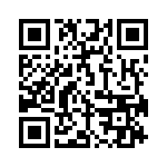 78FR56K-TR-RC QRCode