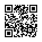 78FR68K-TR-RC QRCode