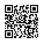 78HT305HC QRCode