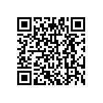 78M6610-LMU-B01T QRCode