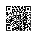 78M6610-LMU-BAP QRCode