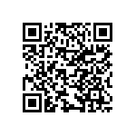 78M6610-LMU-D01 QRCode