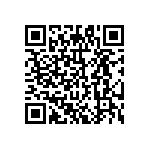 78M6610-LMU-D01T QRCode