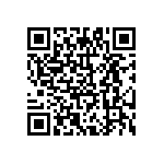 78M6610-PSD-C02T QRCode