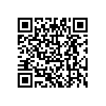 78M6610-PSU-B48T QRCode