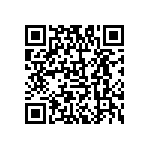 78M6610-PSU-C00 QRCode