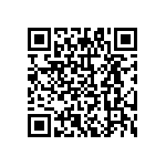 78M6610-PSU-C01T QRCode