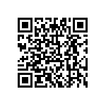 78M6610-PSU-C48T QRCode