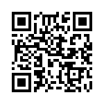 78M6611-IVTR-F QRCode