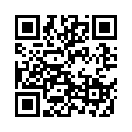 78M6612-IGTR-F QRCode