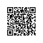 78M6613-IM-F-PSP QRCode