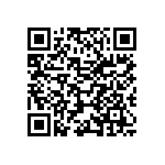 78M6613-IMR-F-PC1 QRCode