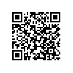 78M6613-IMR-F-PW4 QRCode