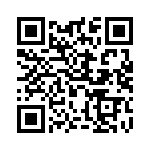 78M6618-IM-F QRCode