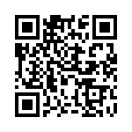 78M6618-IMR-F QRCode