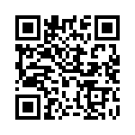 78M6618-M-F-P1 QRCode
