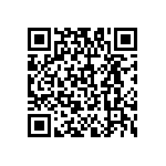 78M6618-MR-F-P1 QRCode