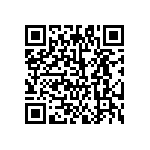 78M6631-IM-F-P48 QRCode