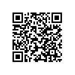 78M6631-IMR-F-P48 QRCode