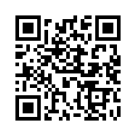 78P2351R-IMR-F QRCode
